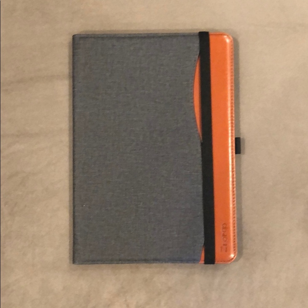 IPad Pro 10.5” case